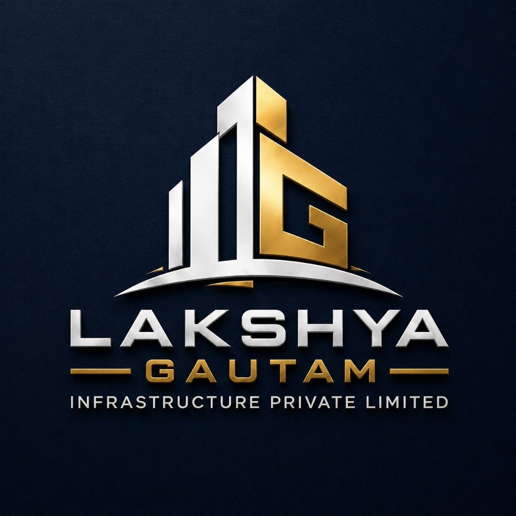 Lakshya Gautam Infrastructure Private Limited